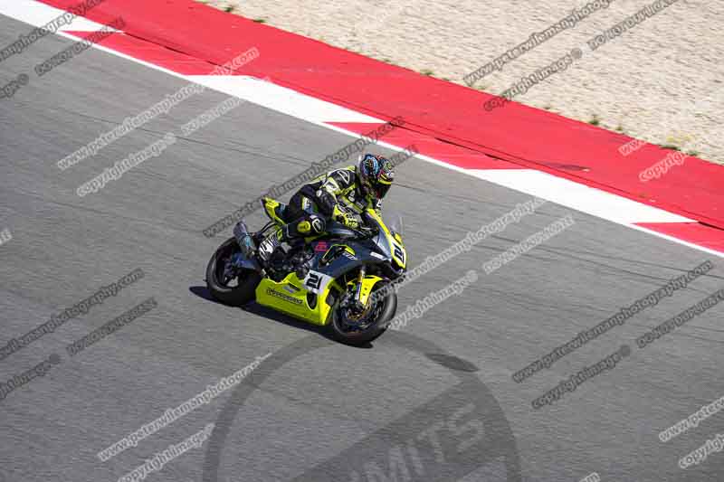 May 2023;motorbikes;no limits;peter wileman photography;portimao;portugal;trackday digital images